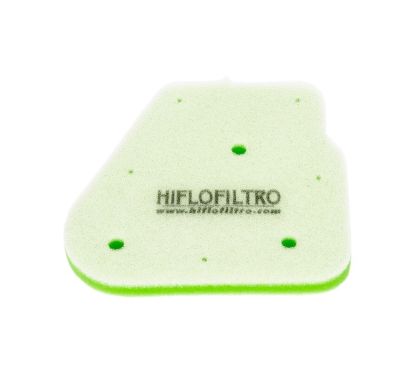 Filtre à air HIFLOFILTRO - HFA4001DS