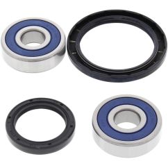 Kit de roulements de roue