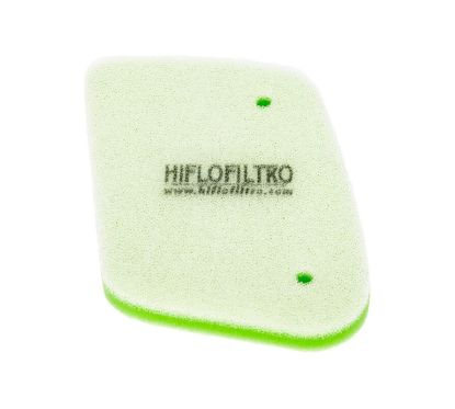 Filtre à air HIFLOFILTRO - HFA6111DS
