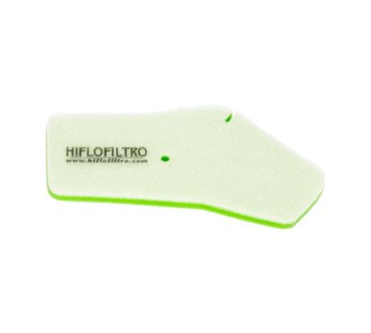 Filtre à air HIFLOFILTRO - HFA1005DS