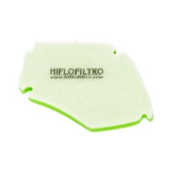 Filtre à air HIFLOFILTRO - HFA5212DS