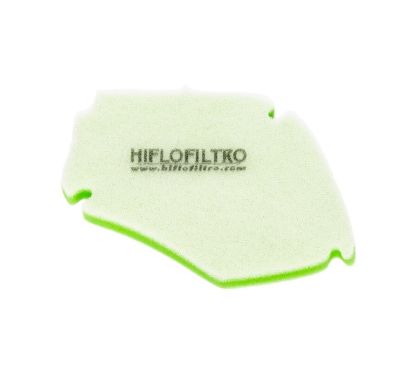 Filtre à air HIFLOFILTRO - HFA5212DS