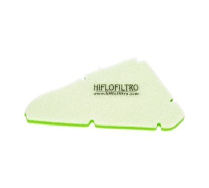 Filtre à air HIFLOFILTRO - HFA5215DS