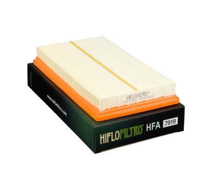 Filtre à air HIFLOFILTRO - HFA7919