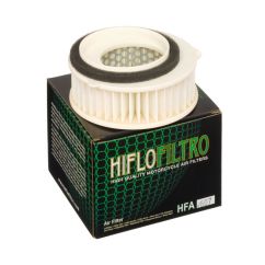 Filtre à air HIFLOFILTRO - HFA4607