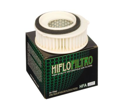 Filtre à air HIFLOFILTRO - HFA4607