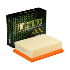 Filtre à air HIFLOFILTRO - HFA6301