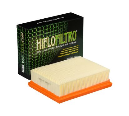 Filtre à air HIFLOFILTRO - HFA6301