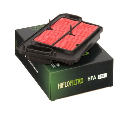 Filtre à air HIFLOFILTRO - HFA3401