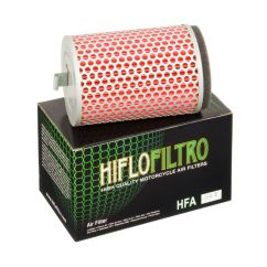 Filtre à air HIFLOFILTRO - HFA1501