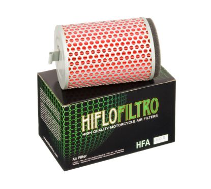 Filtre à air HIFLOFILTRO - HFA1501