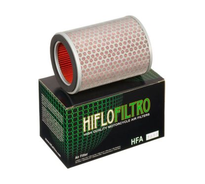 Filtre à air HIFLOFILTRO - HFA1916