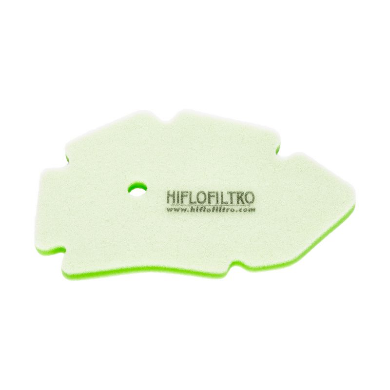 Filtre à air HIFLOFILTRO - HFA5213DS