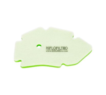 Filtre à air HIFLOFILTRO - HFA5213DS