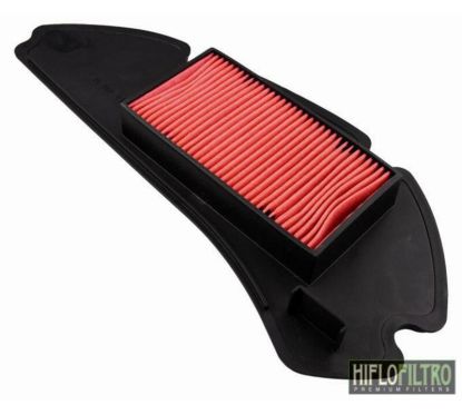 Filtre à air HIFLOFILTRO - HFA1112