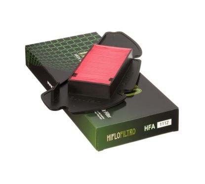 Filtre à air HIFLOFILTRO - HFA1112