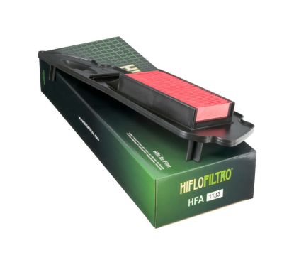 Filtre à air HIFLOFILTRO - HFA1133