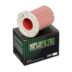 Filtre à air HIFLOFILTRO - HFA1503