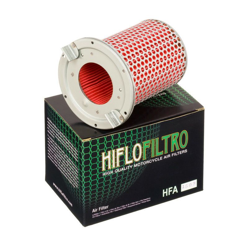 Filtre à air HIFLOFILTRO - HFA1503