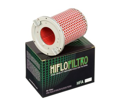 Filtre à air HIFLOFILTRO - HFA1503