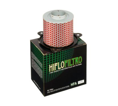 Filtre à air HIFLOFILTRO - HFA1505