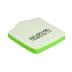 Filtre à air HIFLOFILTRO - HFA1621