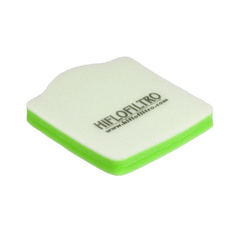Filtre à air HIFLOFILTRO - HFA1621
