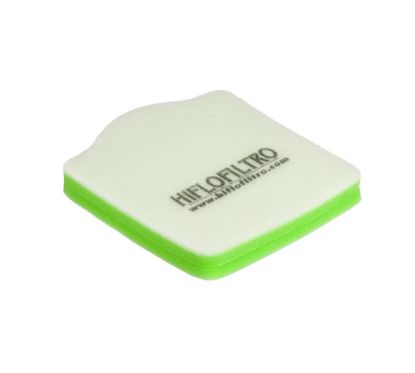 Filtre à air HIFLOFILTRO - HFA1621
