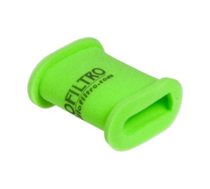 Filtre à air HIFLOFILTRO - HFA2202