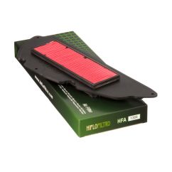 Filtre à air HIFLOFILTRO - HFA1304