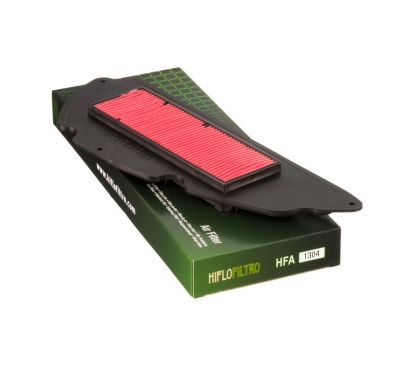 Filtre à air HIFLOFILTRO - HFA1304
