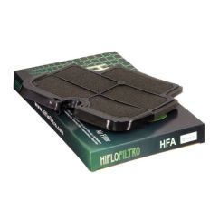 Filtre à air HIFLOFILTRO - HFA2607