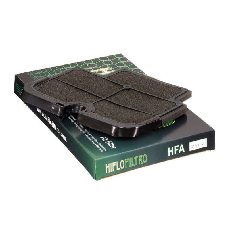 Filtre à air HIFLOFILTRO - HFA2607
