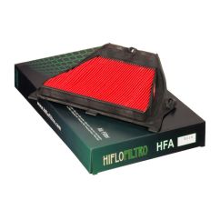 Filtre à air HIFLOFILTRO - HFA1616