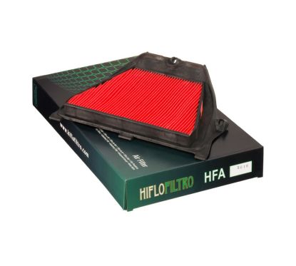 Filtre à air HIFLOFILTRO - HFA1616