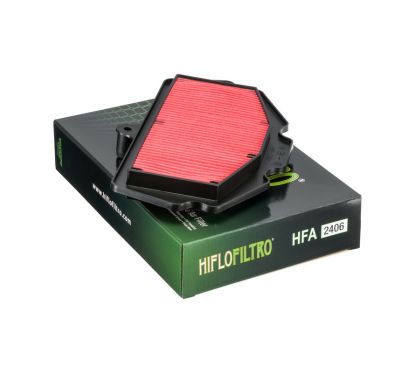 Filtre à air HIFLOFILTRO - HFA2406
