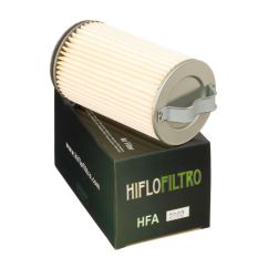 Filtre à air HIFLOFILTRO - HFA3902