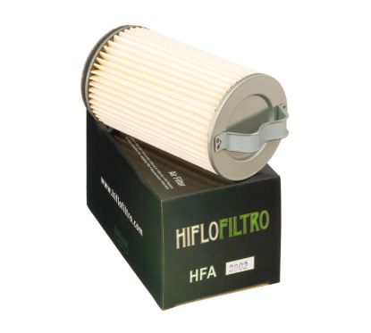 Filtre à air HIFLOFILTRO - HFA3902