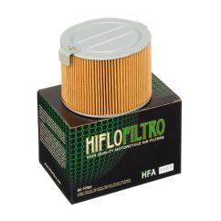 Filtre à air HIFLOFILTRO - HFA1902