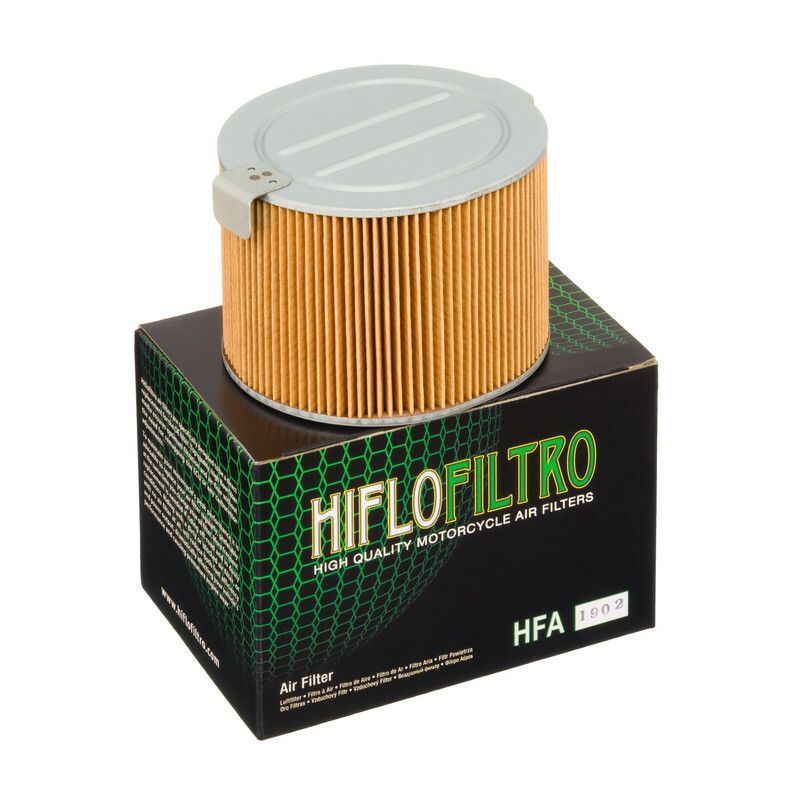 Filtre à air HIFLOFILTRO - HFA1902