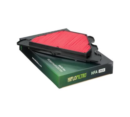 Filtre à air HIFLOFILTRO - HFA2924