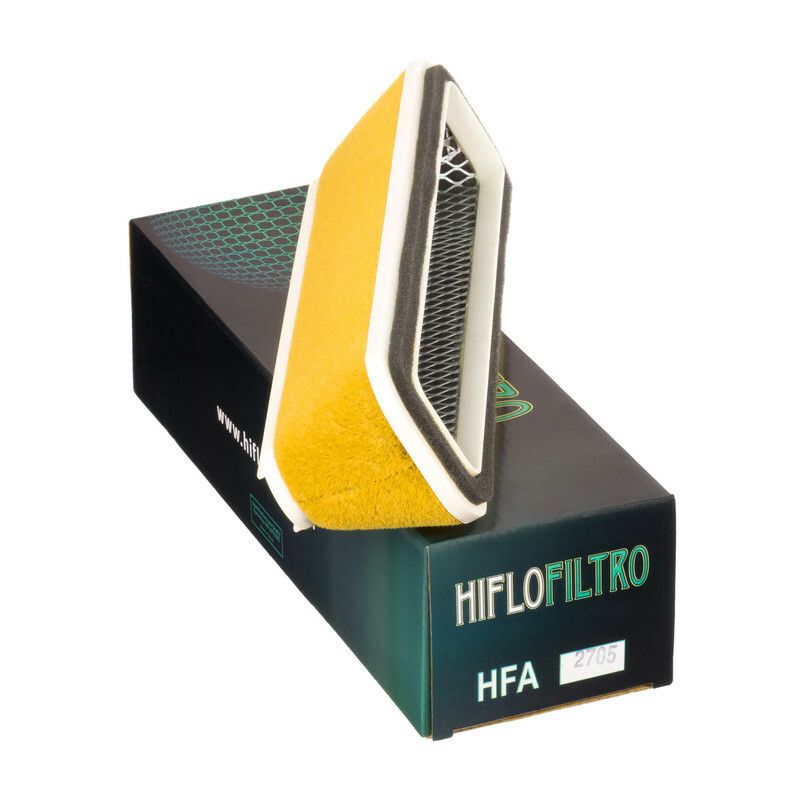 Filtre à air HIFLOFILTRO - HFA2705
