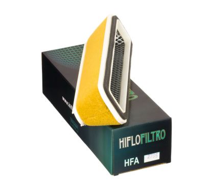 Filtre à air HIFLOFILTRO - HFA2705