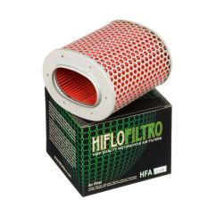 Filtre à air HIFLOFILTRO - HFA1502
