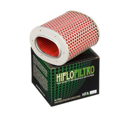 Filtre à air HIFLOFILTRO - HFA1502