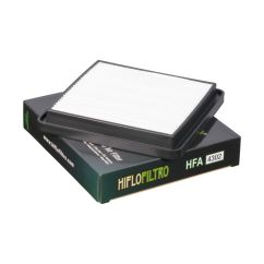 Filtre à air HIFLOFILTRO - HFA4302