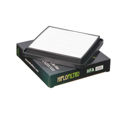 Filtre à air HIFLOFILTRO - HFA4302