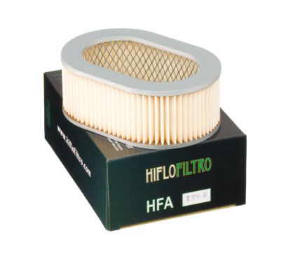 Filtre à air HIFLOFILTRO - HFA1702