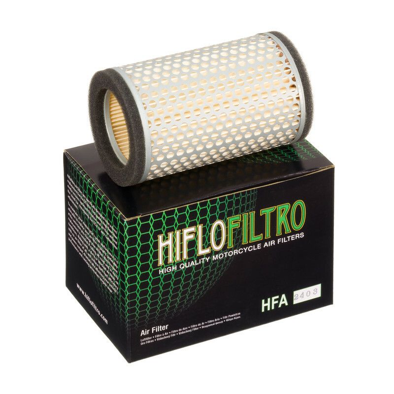Filtre à air HIFLOFILTRO - HFA2403