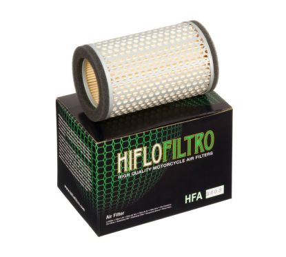 Filtre à air HIFLOFILTRO - HFA2403